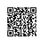 SIT1602BC-72-30S-38-400000E QRCode