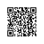 SIT1602BC-72-30S-4-096000G QRCode