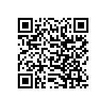 SIT1602BC-72-30S-40-000000E QRCode