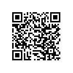 SIT1602BC-72-30S-40-500000D QRCode