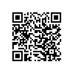 SIT1602BC-72-30S-48-000000D QRCode