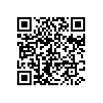 SIT1602BC-72-30S-48-000000E QRCode