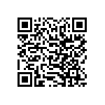 SIT1602BC-72-30S-48-000000G QRCode