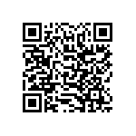 SIT1602BC-72-30S-50-000000G QRCode