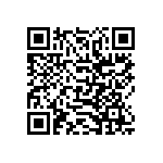 SIT1602BC-72-30S-6-000000G QRCode