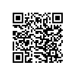 SIT1602BC-72-30S-65-000000D QRCode