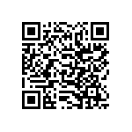 SIT1602BC-72-30S-66-600000E QRCode