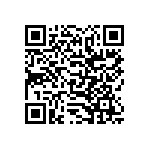 SIT1602BC-72-30S-66-660000D QRCode