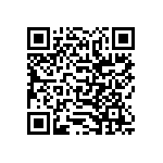 SIT1602BC-72-30S-66-660000G QRCode