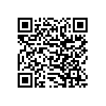 SIT1602BC-72-30S-66-666000D QRCode