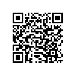 SIT1602BC-72-30S-66-666600D QRCode