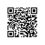 SIT1602BC-72-30S-66-666600E QRCode