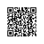 SIT1602BC-72-30S-7-372800D QRCode