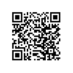 SIT1602BC-72-30S-72-000000E QRCode