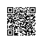 SIT1602BC-72-30S-74-175824D QRCode