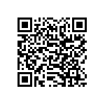 SIT1602BC-72-30S-74-175824E QRCode