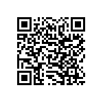 SIT1602BC-72-30S-74-176000D QRCode