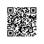 SIT1602BC-72-30S-74-176000E QRCode