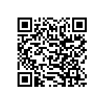 SIT1602BC-72-30S-74-250000G QRCode