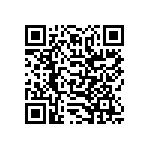 SIT1602BC-72-30S-75-000000D QRCode