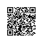 SIT1602BC-72-33E-12-000000G QRCode