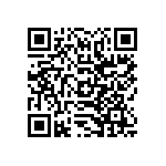 SIT1602BC-72-33E-14-000000D QRCode