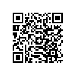 SIT1602BC-72-33E-18-432000G QRCode