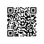 SIT1602BC-72-33E-20-000000G QRCode