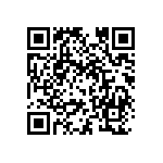 SIT1602BC-72-33E-24-000000D QRCode