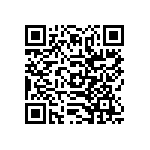 SIT1602BC-72-33E-25-000000E QRCode