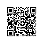 SIT1602BC-72-33E-27-000000G QRCode