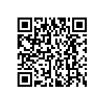 SIT1602BC-72-33E-3-570000G QRCode