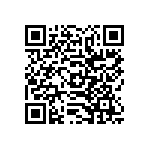 SIT1602BC-72-33E-32-768000E QRCode