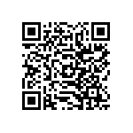 SIT1602BC-72-33E-32-768000G QRCode