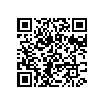 SIT1602BC-72-33E-33-000000G QRCode