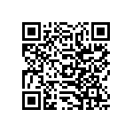 SIT1602BC-72-33E-33-300000D QRCode