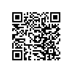 SIT1602BC-72-33E-33-330000D QRCode