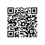 SIT1602BC-72-33E-33-333000E QRCode