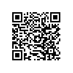 SIT1602BC-72-33E-33-333000G QRCode