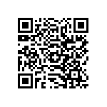 SIT1602BC-72-33E-33-333300D QRCode