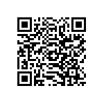 SIT1602BC-72-33E-33-333300G QRCode