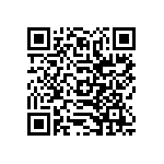 SIT1602BC-72-33E-35-840000G QRCode