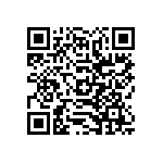 SIT1602BC-72-33E-37-500000G QRCode