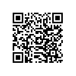 SIT1602BC-72-33E-38-000000E QRCode