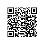 SIT1602BC-72-33E-38-000000G QRCode