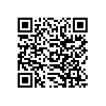 SIT1602BC-72-33E-38-400000D QRCode