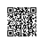 SIT1602BC-72-33E-38-400000E QRCode