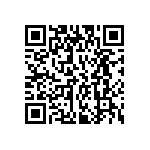 SIT1602BC-72-33E-38-400000G QRCode