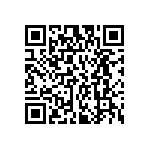 SIT1602BC-72-33E-4-000000G QRCode