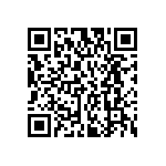 SIT1602BC-72-33E-4-096000G QRCode